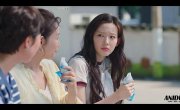 -,   / Love, Take Two - 1 , 5 