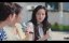 -,   / Love, Take Two - 1 , 5 