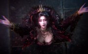 �������� �������� / Yi Zhan Cangqiong - 1 �����, 9 �����
