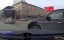      27.02.2019. Russian Crash. 1216