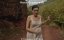 ���� ���� ������ / Ovuda ce proci put / Where the Road Leads - �����-�������