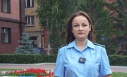 Программа "Главные новости" на 8 канале от 03.08.2026 Часть 2