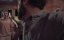  / Loon - 