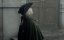 1790  / Anno 1790 - 1 , 10  ""