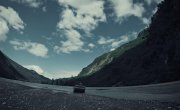  :   / Gold Rush: White Water - 9 , 4 