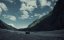 :   / Gold Rush: White Water - 9 , 4 