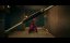    / Piercing Heart Sword - 