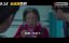 ������! / Oh! Moon-hee - �������