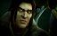 7.0 Legion. ������. ����� �� ���������� �������! [����� �� ������� �����!]