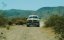   / Crossing the Line - 