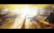 ���������� ��������� / Masters Of The Universe � ������� ������� �2 (2026)