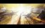 ���������� ��������� / Masters Of The Universe � ������� ������� �2 (2026)