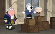 �������� / Family Guy - 24 �����, 15 �����