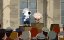 �������� / Family Guy - 24 �����, 15 �����
