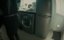   / Black Daruma - 