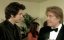   / Les liens du sang / Rivals - 