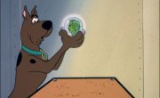 13 ��������� ����� �� / The 13 Ghosts Of Scooby Doo - 6 �����