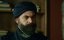 ������������ ��� / Muhtesem Yuzyil - 4 �����, 145 �����