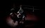 ��������� / Blackwater - �����