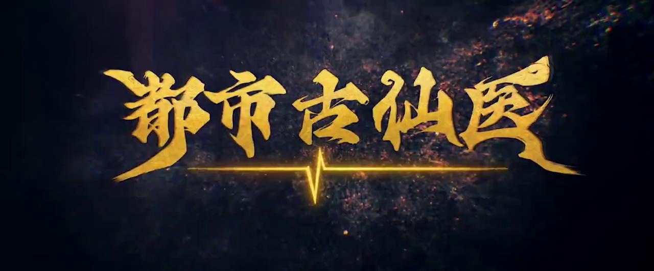 ������