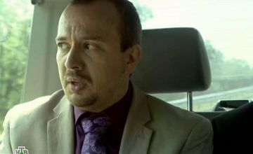 литейный 4 8