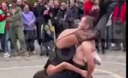 ����� ��� �����