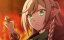 ����������, ���������� ������� / Mamonogurai no Boukensha - 1 �����, 8 �����