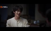 ���������� ��� / Zhong Mo Yuan /  种墨园 - 1 �����, 4 �����