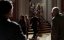  / Inception - 
