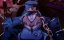    / JoJo no Kimyou na Bouken - 3 , 24 