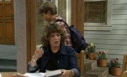   / Home improvement - 7 , 3 