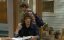 Большой ремонт / Home improvement - 7 сезон, 3 серия