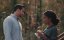   / A Mother's Intuition - 
