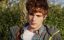 ׸  / Schwarze Insel - 