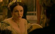   / House of Guinness - 1 , 4 