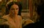   / House of Guinness - 1 , 4 