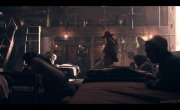 Рассказ служанки / The Handmaid - 2 сезон, 5 серия