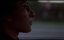    / Is That Black Enough for You?!? - 
