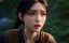 ������� ������ � ����������� ������ / Du Shi Gu Xian Yi - 1 �����, 187 �����