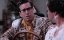 ����� ���������� 4: ��������� ��������� / Revenge of the Nerds IV: Nerds in Love - �����