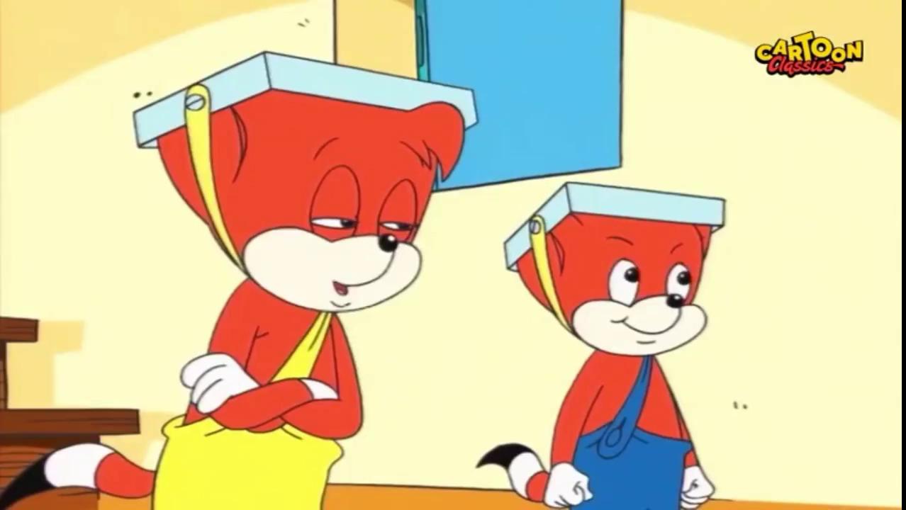 ������