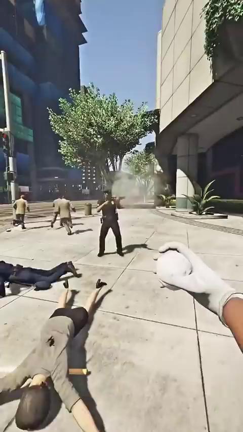 ������