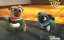 ������� ����� / Puppy Dog Pals - 4 �����, 11 ����� "������ ������"