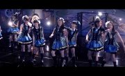 JKT48 - Flying Get