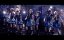 JKT48 - Flying Get