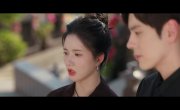 ����� � ����� ������ / Fei Dao Wo Xin Shang / Fei Dao Wo Xin Shang - 1 �����, 24 �����