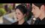 ����� � ����� ������ / Fei Dao Wo Xin Shang / Fei Dao Wo Xin Shang - 1 �����, 24 �����