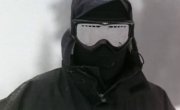  / Shredder - 