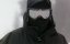  / Shredder - 