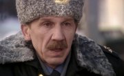 Алмазы на десерт - 1 сезон, 2 серия